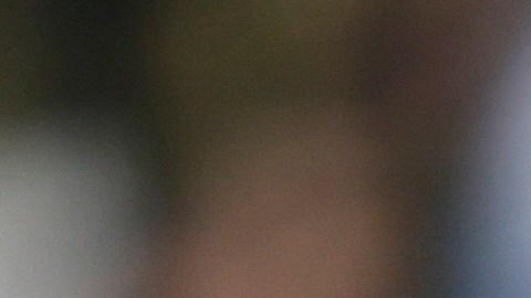 El LAFC es el más valorado de la MLS.