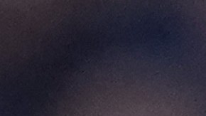 Sergio Busquets, mediocampista español del FC Barcelona.