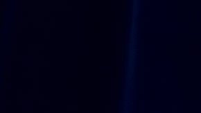 La campaña de Ron DeSantis ha perdido el respaldo de varios de sus donantes