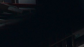 Los trabajadores inmigrantes suelen trabajar en sectores como la construcción.