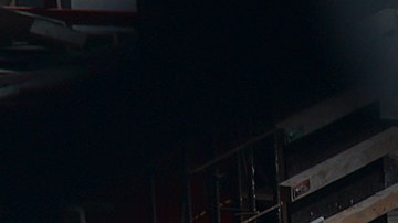 Los trabajadores inmigrantes suelen trabajar en sectores como la construcción.