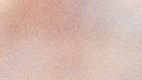 Diego Armando Maradona, leyenda argentina del fútbol durante el Mundial España 1982.