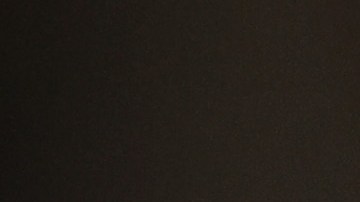 Manny Machado, jugador de los San Diego Padres (MLB) y socio dueño del nuevo club de la MLS, San Diego.