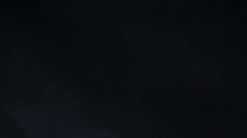 Destapan cloaca del modus operandi de corrupción inmobiliaria en México