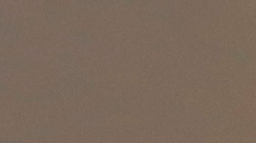 Padre David Benavídez