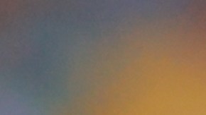 Orbelín Pineda durante un juego de la Selección Mexicana.