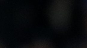 Hirving 'Chucky' Lozano, figura del club italiano Napoli.