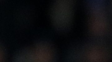 Hirving 'Chucky' Lozano, figura del club italiano Napoli.