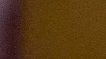 Juez prohíbe a Trump publicar evidencia o información en redes datos sobre caso de pagos a actriz porno