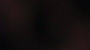 Será el tercer clásico en Estados Unidos.