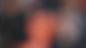 Florian Thauvin en un partido por la Serie A.