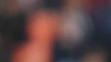 Florian Thauvin en un partido por la Serie A.