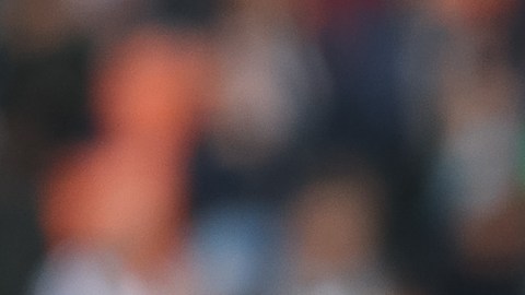 Florian Thauvin en un partido por la Serie A.