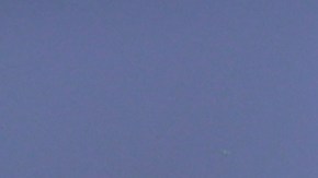 Miguel Layún, defensor mexicano con las Águilas del América.