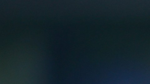 Henry Martín le dio a América el título de goleo individual número 14.