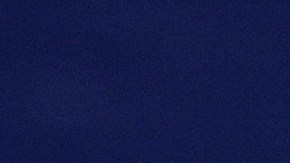 Tampa Bay tiene récord de 26-6.