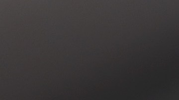 Tribunal Supremo permite que se mantenga prohibición de ciertas armas de fuego en Illinois