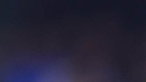 Henry Martin podría perderse el próximo partido.