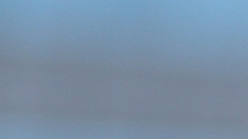 El derecho al aborto está siendo restringido o totalmente suprimido en muchos estados de EE.UU.