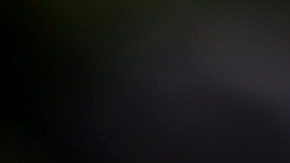 MIAMI BEACH, FLORIDA - APRIL 16: A parade goer holds a flag as she watches as the 15th annual Miami Beach Pride Celebration parade passes by on April 16, 2023 in Miami Beach, Florida. The parade featured a celebration of the LGBTQ+ community with floats, drag performers, and other parade participants. (Photo by Joe Raedle/Getty Images)