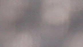 Bryce Harper entrenando.