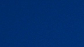 El gobernador republicano de Florida Ron DeSantis.