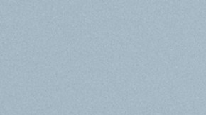 Desaparecieron 60,000 libras de un químico explosivo en un tren de carga que viajaba de Wyoming a California