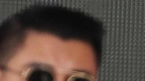 Ryan García