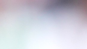 Guardado no ha renovado contrato con el real Betis.