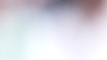 Guardado no ha renovado contrato con el real Betis.