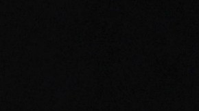 David Morrell Jr. tras un combate en Las Vegas en 2023.