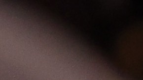 Gervonta Davis tras vencer a Ryan García.