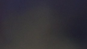 Alejandro Zendejas, extremo de las Águilas del América.