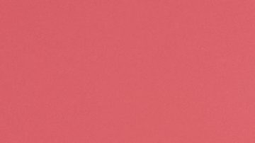 Javier 'Vasco' Aguirre, entrenador mexicano en el RCD Mallorca.