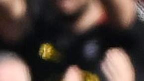 Guillermo Ochoa, portero de la Salernitana en la Serie A.