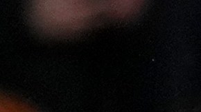 Eder Militao con el Real Madrid ante Girona en LaLiga.