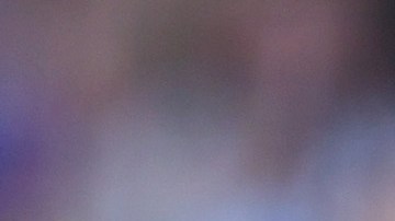 Urías está la lista de lesionados de 15 días.