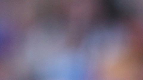 Urías está la lista de lesionados de 15 días.