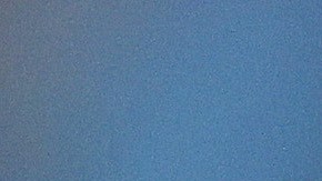 Altuve tiene más de 10 años en Houston.