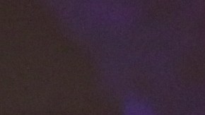 Thalía habló del impacto que ha tenido Marimar en la televisión