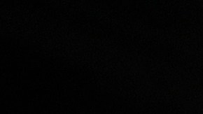 Ja Morant ya había suspendido por 8 juegos.