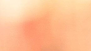 Jugadores de San Diego Padres.