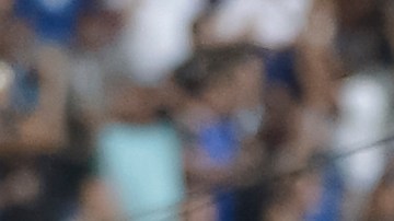 Funes Mori tiene 300 partidos con Rayados de Monterrey.