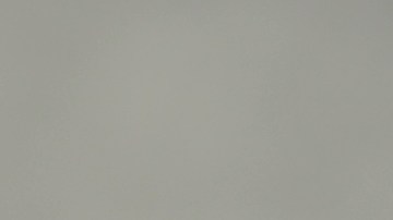 Becky G en Coachella el 21 de abril.