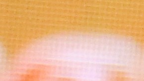 Sergio 'Checo' Pérez, piloto mexicano de Fórmula 1.