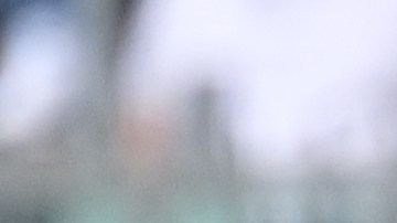 Johan Vásquez en la Serie A con el Cremonese.