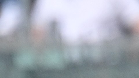 Johan Vásquez en la Serie A con el Cremonese.