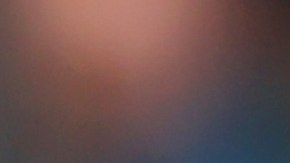 Eddie Howe, entrenador del Newcastle United.