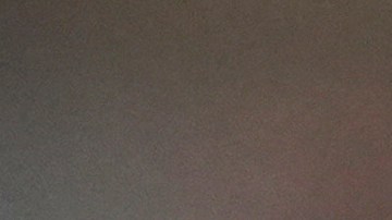 Javier Aguirre, entrenador del RCD Mallorca en España.