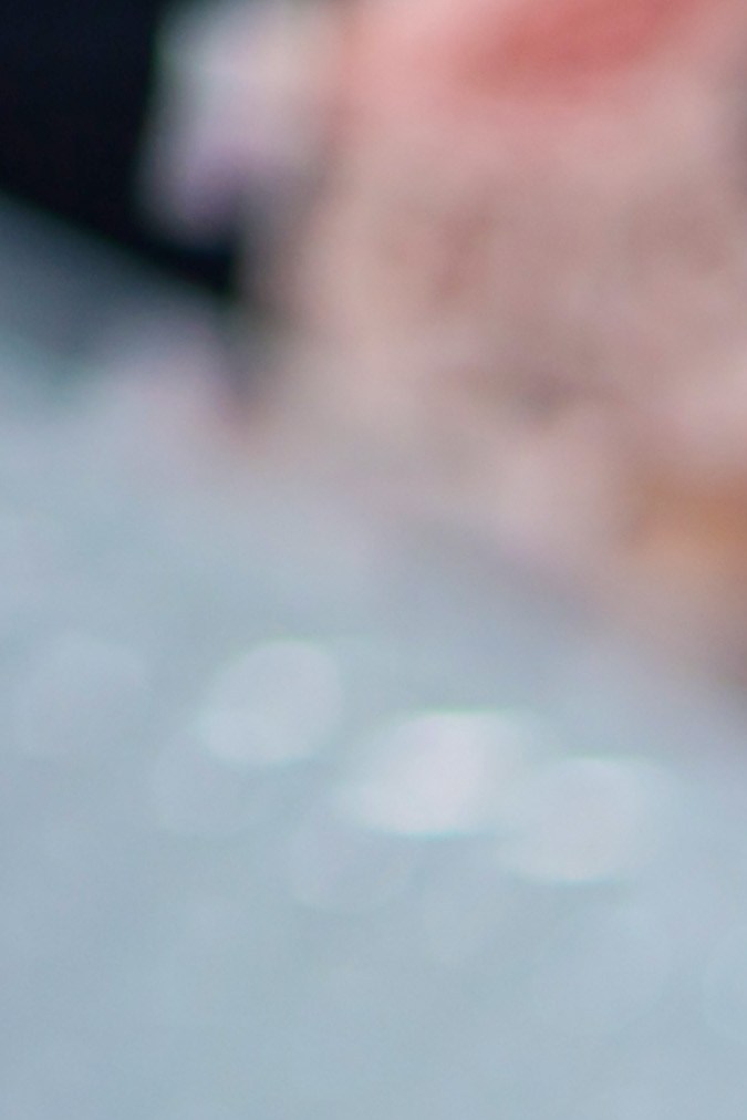 Serena Williams asiste a la Gala Met 2023 que celebra "Karl Lagerfeld: A Line Of Beauty" en el Museo Metropolitano de Arte el 1 de mayo de 2023 en la ciudad de Nueva York. (Foto por Dimitrios Kambouris/Getty Images). 